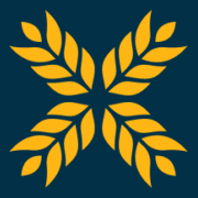 Brewsmith Brewing