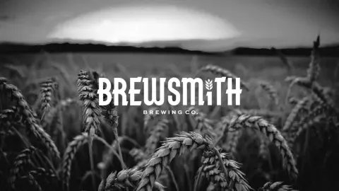 Brewsmith Brewing product photo