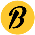 Brewsters Brewing Company