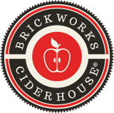 Brickworks Ciderhouse