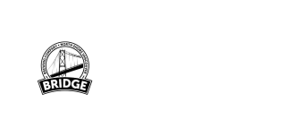 Bridge Brewing Company