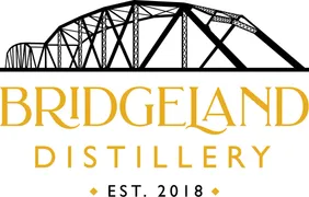 Bridgeland Distillery
