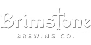 Brimstone Brewing Company