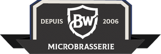 Broadway Microbrasserie