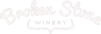 Broken Stone Winery