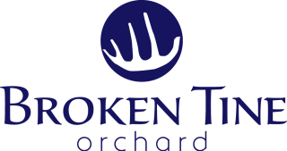 Broken Tine Orchard