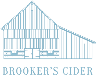 Brooker's Cider