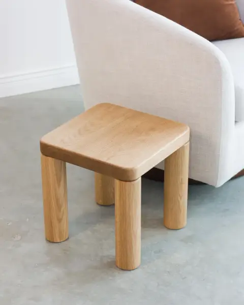 Tetra Table