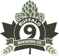 Buffalo 9 Brewing Co.