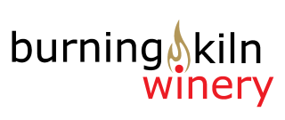 Burning Kiln Winery