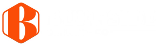 Burnside Brewing Company