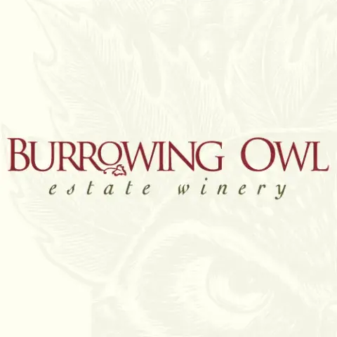 Burrowing Owl Estate Winery product photo