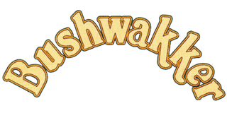 Bushwakker Brewpub