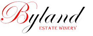 Byland Estate Winery