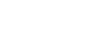 Cabin Brewing Company