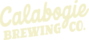 Calabogie Brewing
