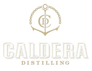 Caldera Distilling