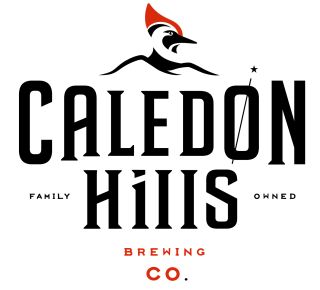 Caledon Hills Brewing Company