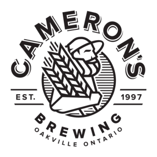 Cameron's Brewing Company