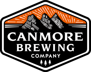 Canmore Brewing Company
