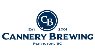 Cannery Brewing Co.