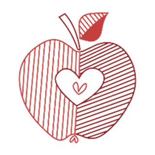 Carolinia Cider Co.