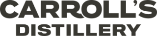 Carroll's Distillery