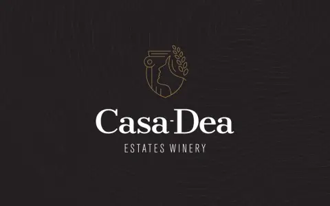 Casa-Dea Estates Winery product photo