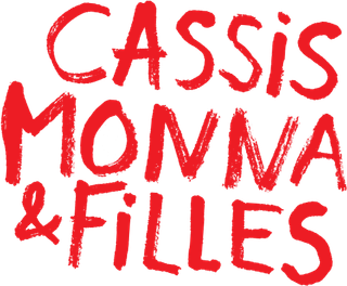 Cassis Monna & Filles