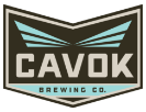 CAVOK Brewing Co.