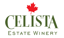 Celista Estate Winery