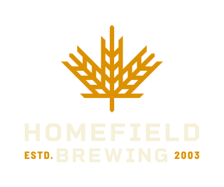 Central City Brewers + Distillers (Homefield Brewery)