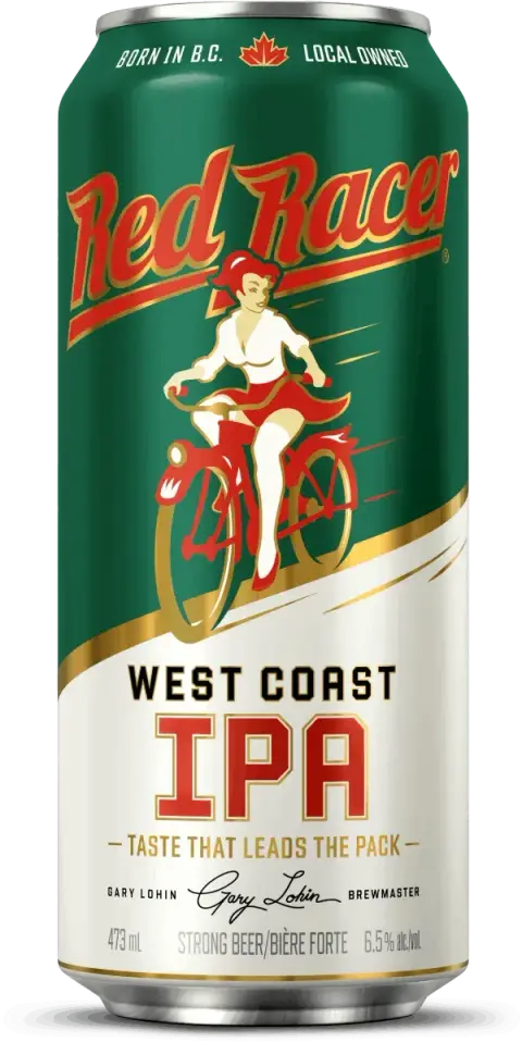 Central City Brewers + Distillers (Homefield Brewery) product photo