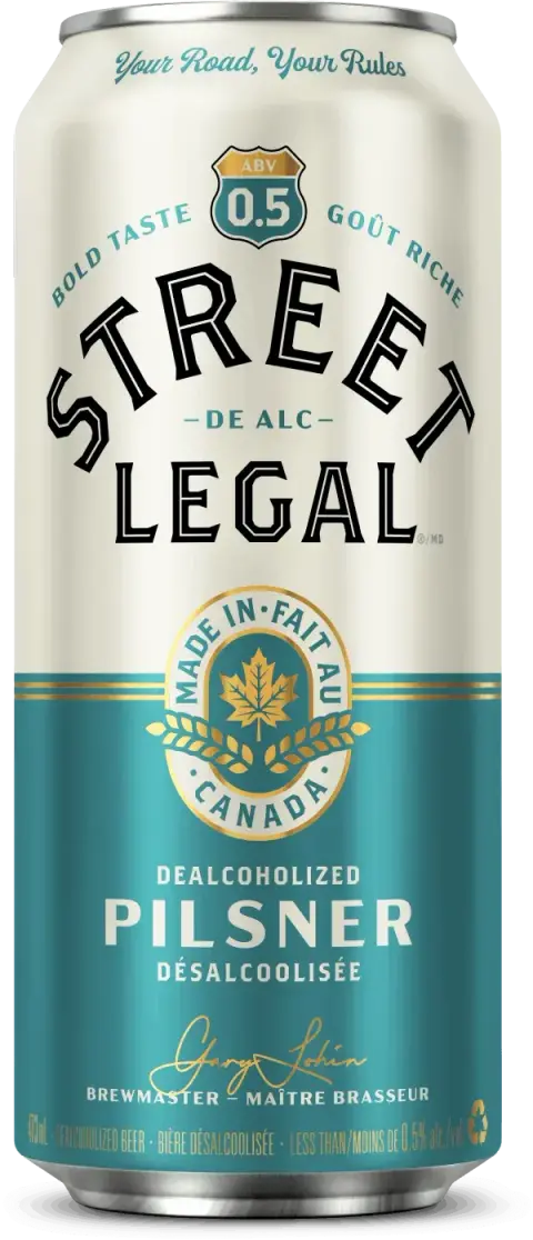 Central City Brewers + Distillers (Homefield Brewery) product photo