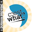 C'est What Durham Brewing Company