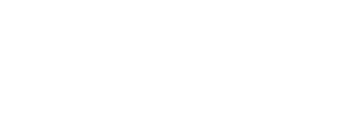 Chaberton Estate Winery