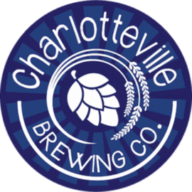 Charlotteville Brewing Company