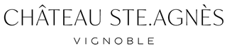 Château Ste-Agnès