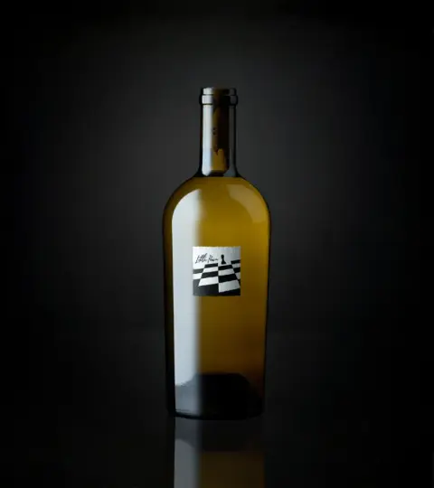 CheckMate Artisanal Winery product photo