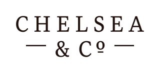Chelsea & Co Microbrasserie