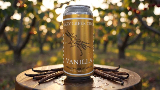 Cherry Creek Cidery