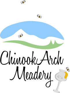 Chinook Arch Meadery (Chinook Honey Company)
