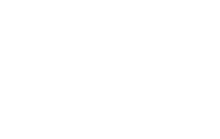 Cidre Choinière
