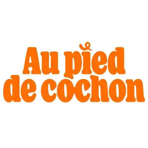 Cidrerie Au Pied de Cochon product photo