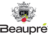 Cidrerie Beaupré