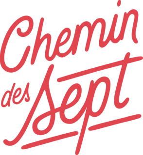 Cidrerie Chemin des Sept