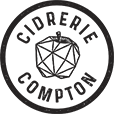 Cidrerie Compton