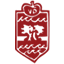 Cidrerie et Vergers Pedneault