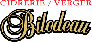 Cidrerie Verger Bilodeau et Distillerie