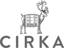 CIRKA Distilleries